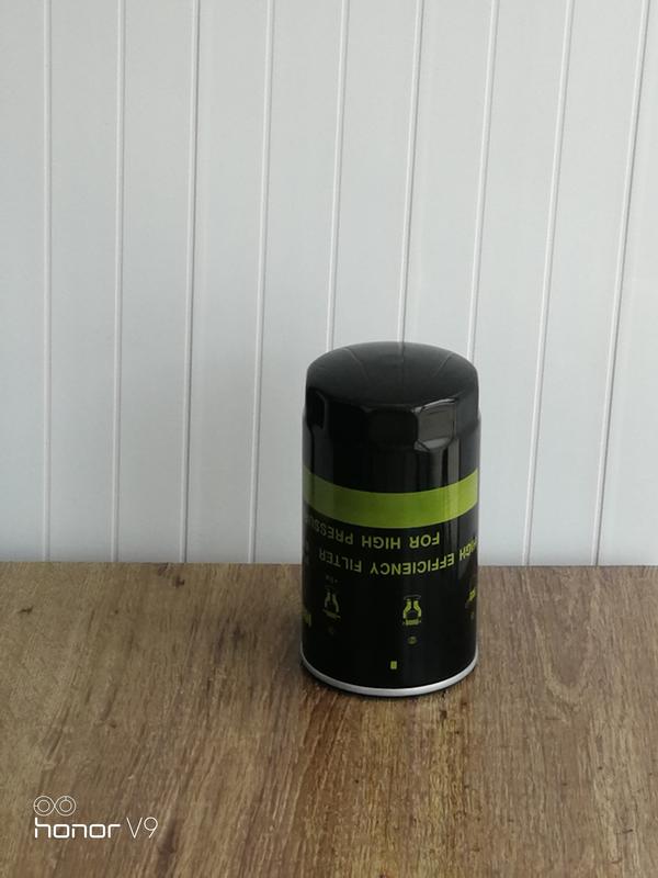 KOMATSU 小松6754-71-6140 (4)